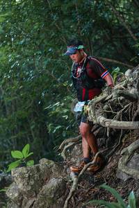 BIB: 
                            <button type="button" onclick="openModal(28058870)" class="btn btn-primary btn-sm float-right btn-popup" data-toggle="modal" data-target=".modal-high-quality">
                        <i class="fas fa-shopping-cart"></i> Add to Cart
                    </button>
                                            <button type="button" onclick="isThisMe(28058870, true)" class="btn btn-success btn-sm float-right btn-popup btn-isme hidden" data-toggle="tooltip" data-placement="bottom" title="นี่คือรูปของคุณใช่ไหม คลิกที่นี่เพื่อเอาเข้าอัลบั้ม">
                        <i class="fas fa-plus"></i> Add to album
                    </button>
                    <button type="button" onclick="isThisMe(28058870, false)" class="btn btn-warning btn-sm float-right btn-popup btn-isnotme hidden">
                        <i class="fas fa-ban"></i> Remove from album
                    </button>